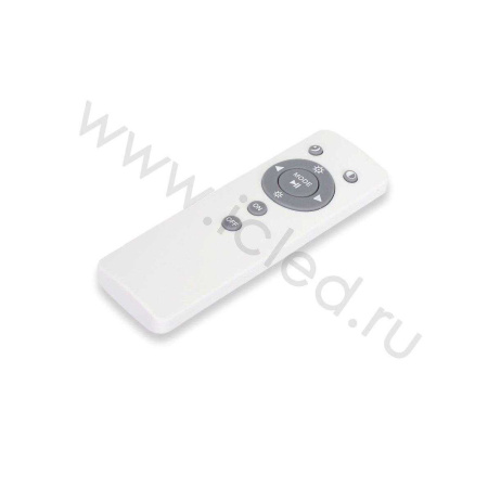 Пульт управления для блоков питания  Libang Dimming Controller