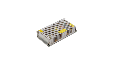 Блок питания S-150-24
