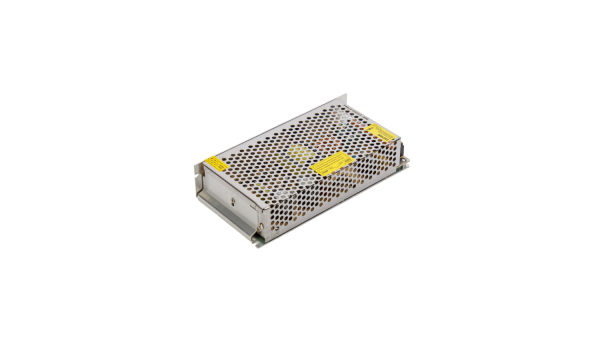 Блок питания S-150-24