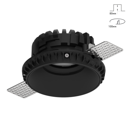 Combo 2.0 Adjustable наклонно-поворотный