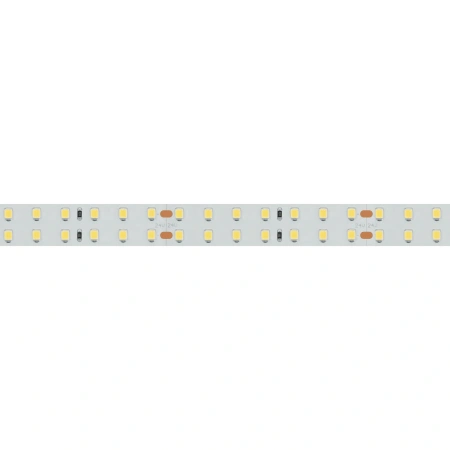 Светодиодная Лента RT 2-5000 24V Day4000 2x2 (2835, 980 LED, LUX) (Arlight, 20 Вт/м, IP20)