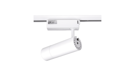 Светильник трековый однофазный TL28