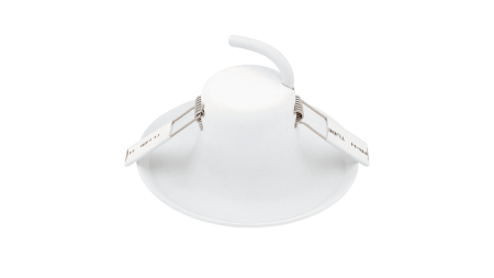 Светильник InLondon SIMPLE