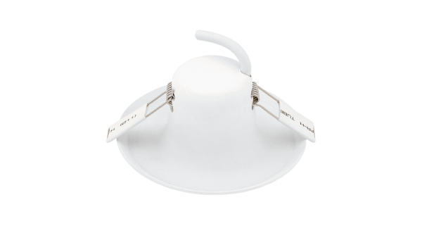 Светильник InLondon SIMPLE