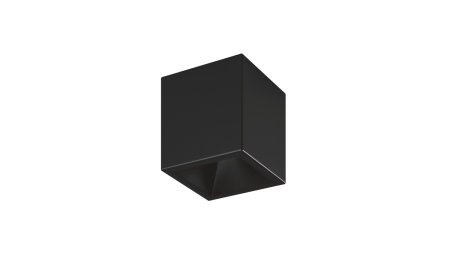 Светильник DesignLed DL-SPL