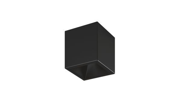 Светильник DesignLed DL-SPL