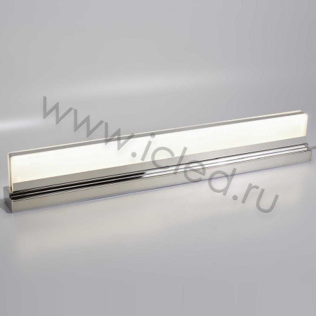 Светодиодная подсветка картин и зеркал CX-JQ-0133 8W