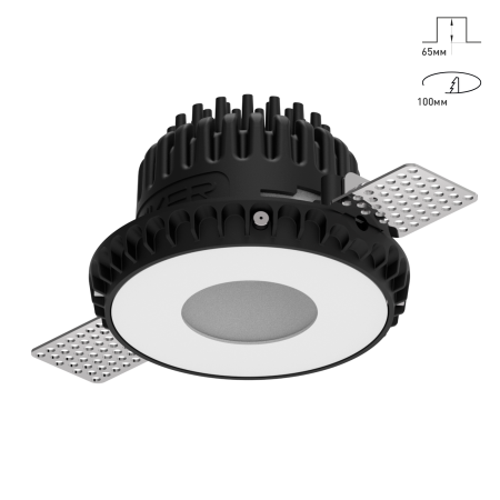 Combo 2.0 Magnet с цветной накладкой