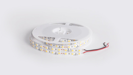 Лента светодиодная DesignLed DSG5120