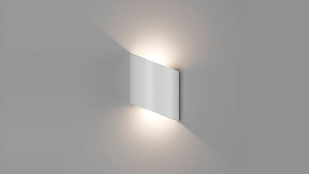 Светильник настенный GW OLIMP