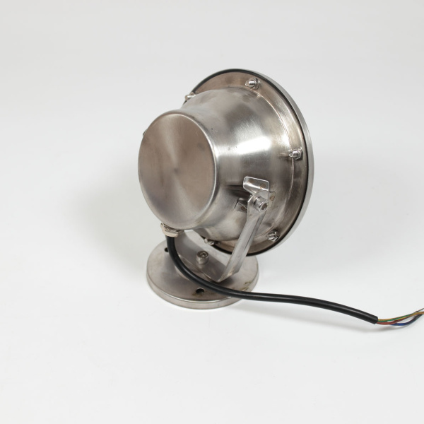 Светодиодный светильник JH-MDD-Z30 UC261 (9W,220V, White)