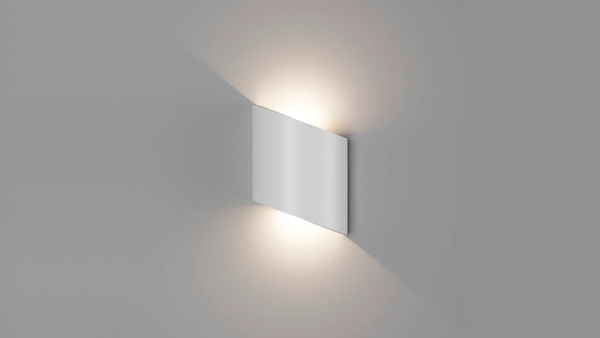 Светильник настенный GW OLIMP