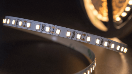 Лента светодиодная SWG SWG2120