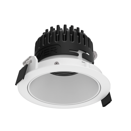 Combo 2.0 ST1 Стандартный