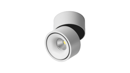 Светильник DesignLed MJ-2080