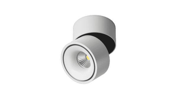 Светильник DesignLed MJ-2080