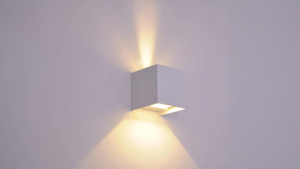 Светильник настенный GW NEXT