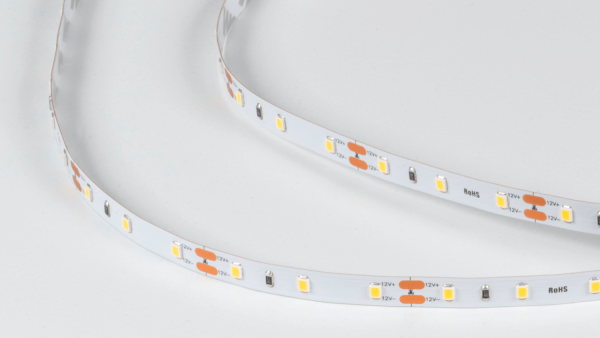 Лента светодиодная DesignLed DSG260