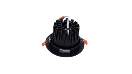 Светильник DesignLed DL-KZ