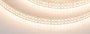 Светодиодная Лента RT-A320-15mm 24V Warm3000 (24 W/m, IP20, 2835, 5m) (Arlight, высок.эфф.150 лм/Вт)