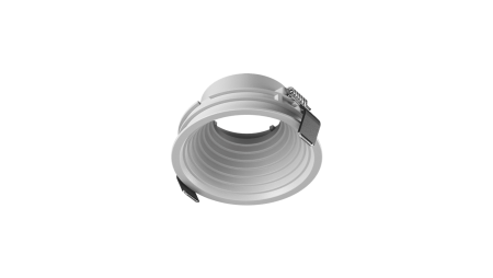 Корпус светильника COMBO-32