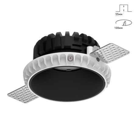 Combo 2.0 ST1 Стандартный