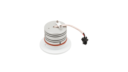 Светильник настенный GW TIK