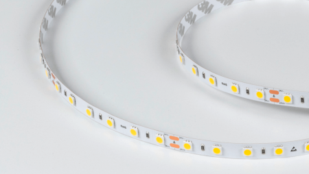 Лента светодиодная DesignLed DSG560