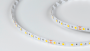 Лента светодиодная DesignLed DSG560