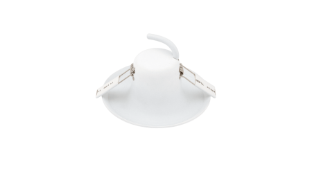 Светильник InLondon SIMPLE