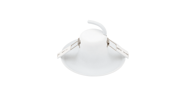 Светильник InLondon SIMPLE