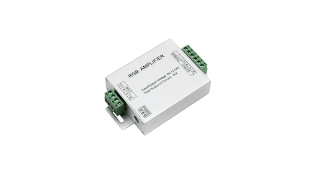 Усилитель AMP-RGB-18A