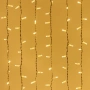 Светодиодная гирлянда ARD-CURTAIN-PRO-2000x3000-WHITE-760LED-STD WARM (230V, 70W) (Ardecoled, IP65)