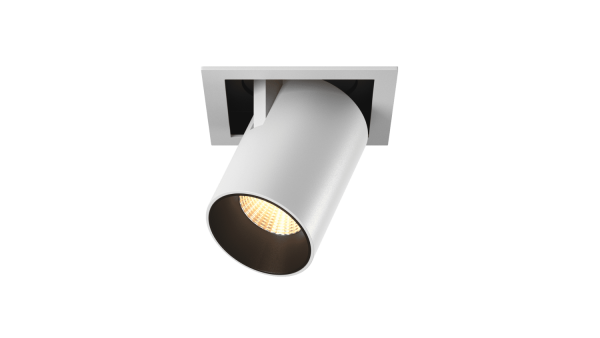 Светильник DesignLed SPL