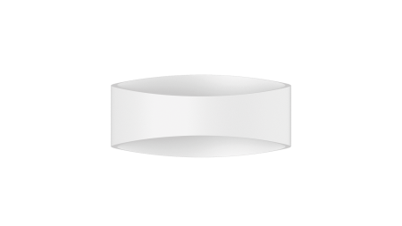 Светильник настенный GW OLE