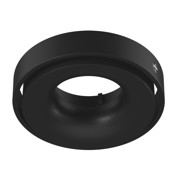 Корпус светильника COMBO-20