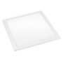 Панель IM-300x300A-12W Warm White (Arlight, IP40 Металл, 3 года)