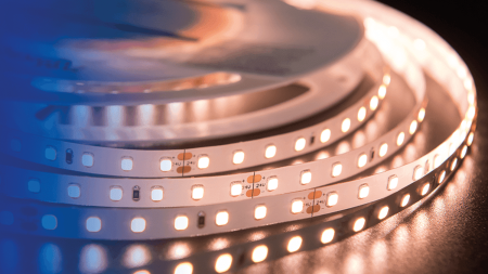 Лента светодиодная DesignLed DSG298