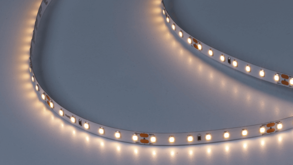 Лента светодиодная DesignLed DSG298