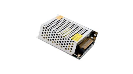 Блок питания S-75-12
