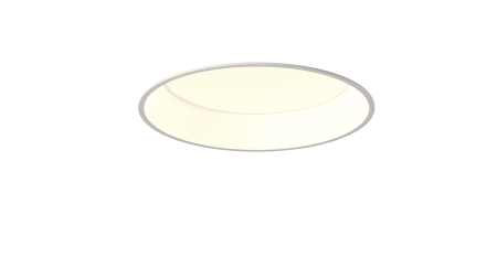 Светильник DesignLed WL-BQ