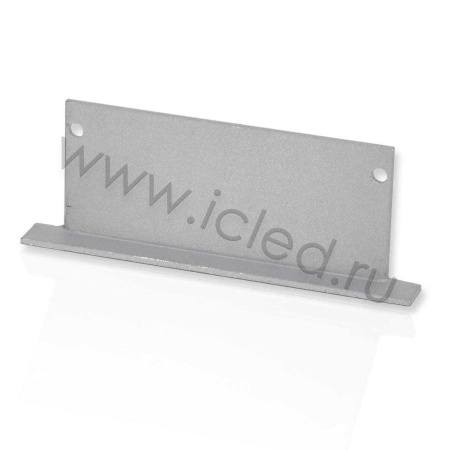 Заглушка для профиля (200)