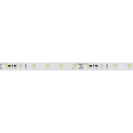 Светодиодная Лента RT-20000 24V Day4000 (3528, 60 LED/m, 20m) (Arlight, 4.8 Вт/м, IP20)