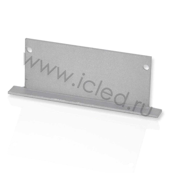 Заглушка для профиля (200)