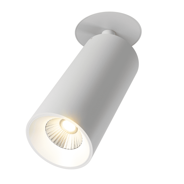 Крепление VILLY M4