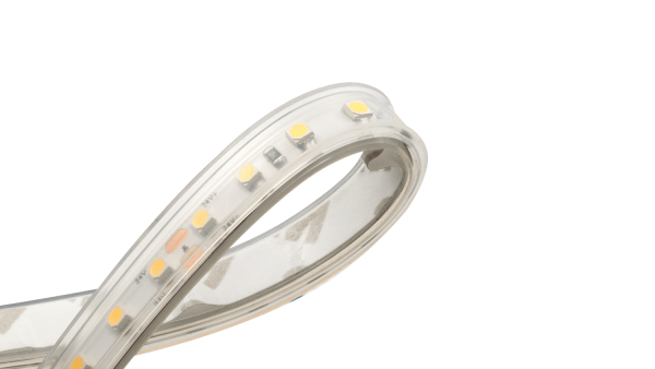 Лента светодиодная DesignLed DSG3120