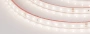 Светодиодная Лента герметичная RTW-PS-A80-10mm 24V Day4000 (6 W/m, IP67, 2835, 50m) (Arlight, -)