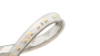 Лента светодиодная DesignLed DSG3120