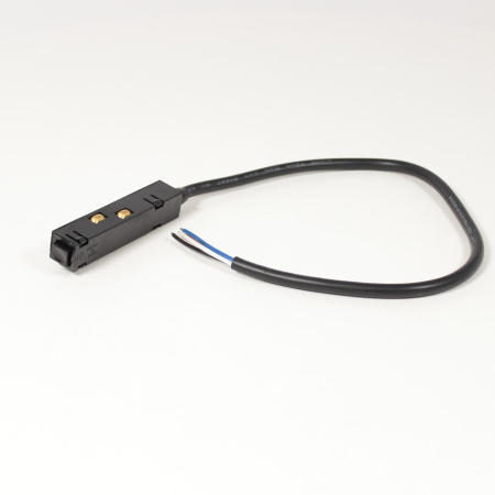 Токопроводящий модуль входной MX21 48v для трека 20,35мм