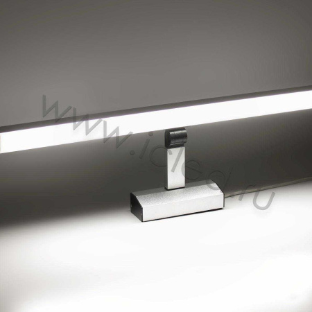 Светодиодная подсветка картин и зеркал CX-JQ-0126 15W